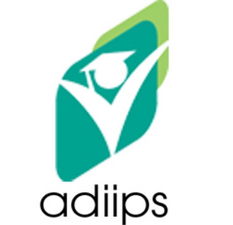 Adiips Academic Data Analysis